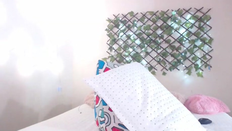 niabussethxxx  23-01-2022